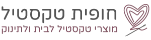 חופית טקטיל